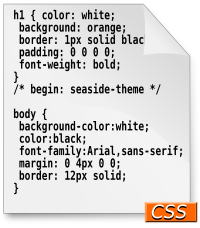 css.png