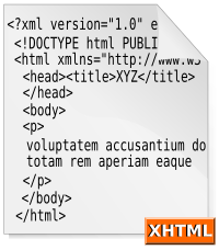 xhtml11.png