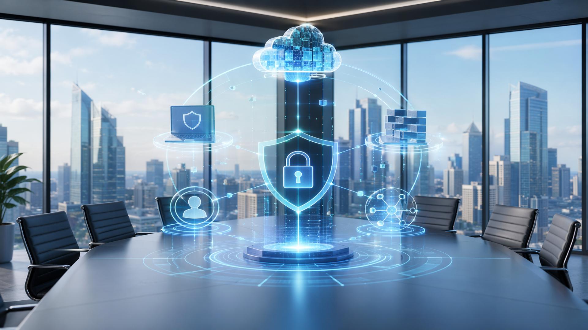 Who Really Dominates the Market? Top Cybersecurity Companies 2026 Market Share Gartner Magic Quadrant Endpoint SASE Palo Alto CrowdStrike Fortinet Microsoft Security Analyzed