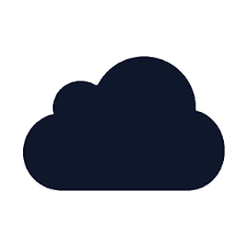 Complete Lorex Cloud PC Setup Tutorial