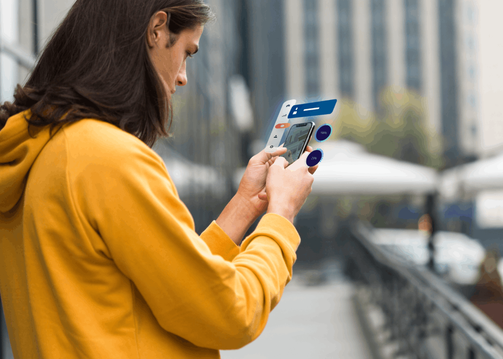 Adligator.com Meta Ad Intelligence Official vs GetHookd: Features, Data Accuracy, and Performance Compared