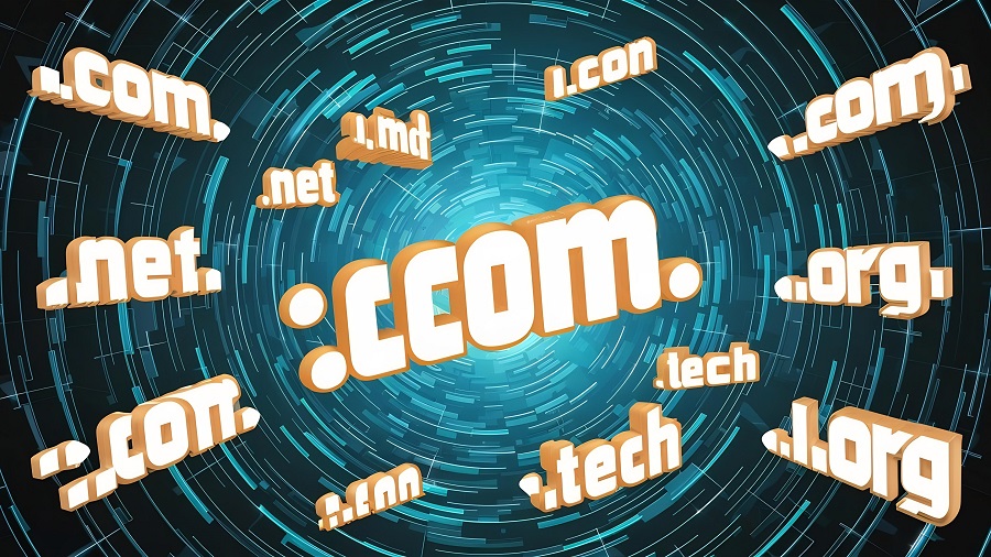 Best Expired Domain Marketplaces for Beginners