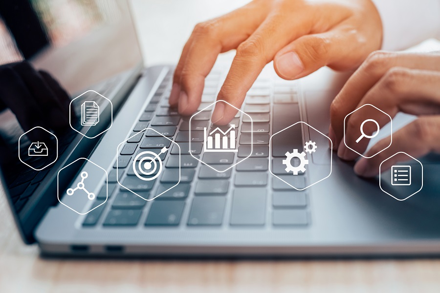 IPRoyal Residential Proxies Rotating Features Pricing: An In-Depth Review of Network Quality, Plans, and Real-World Use Cases