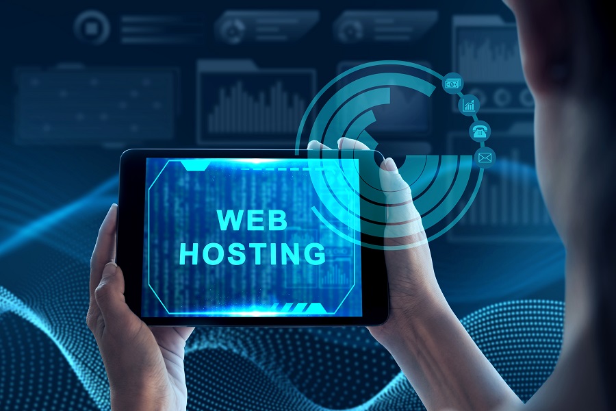Managed WordPress Hosting vs. Shared Hosting: What’s the Difference?